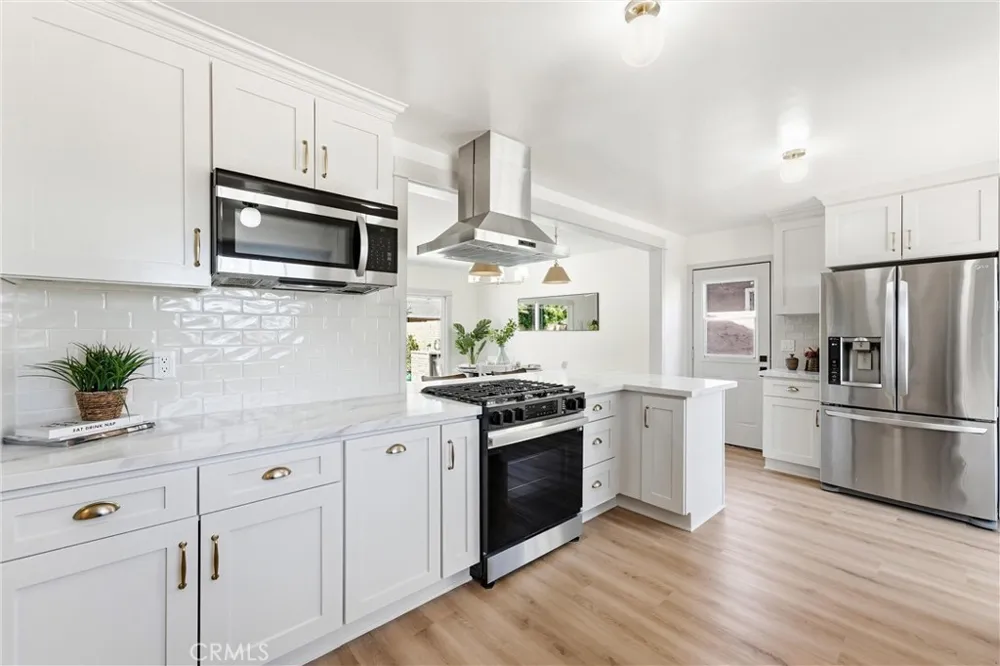 6901 Brunswick Huntington Beach, CA 92647