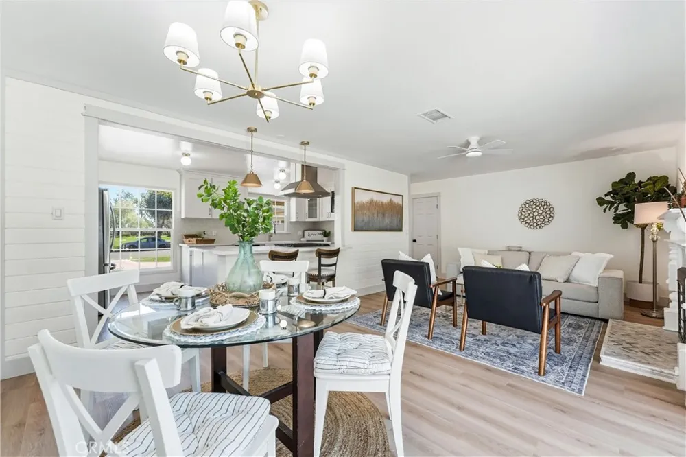 6901 Brunswick Huntington Beach, CA 92647