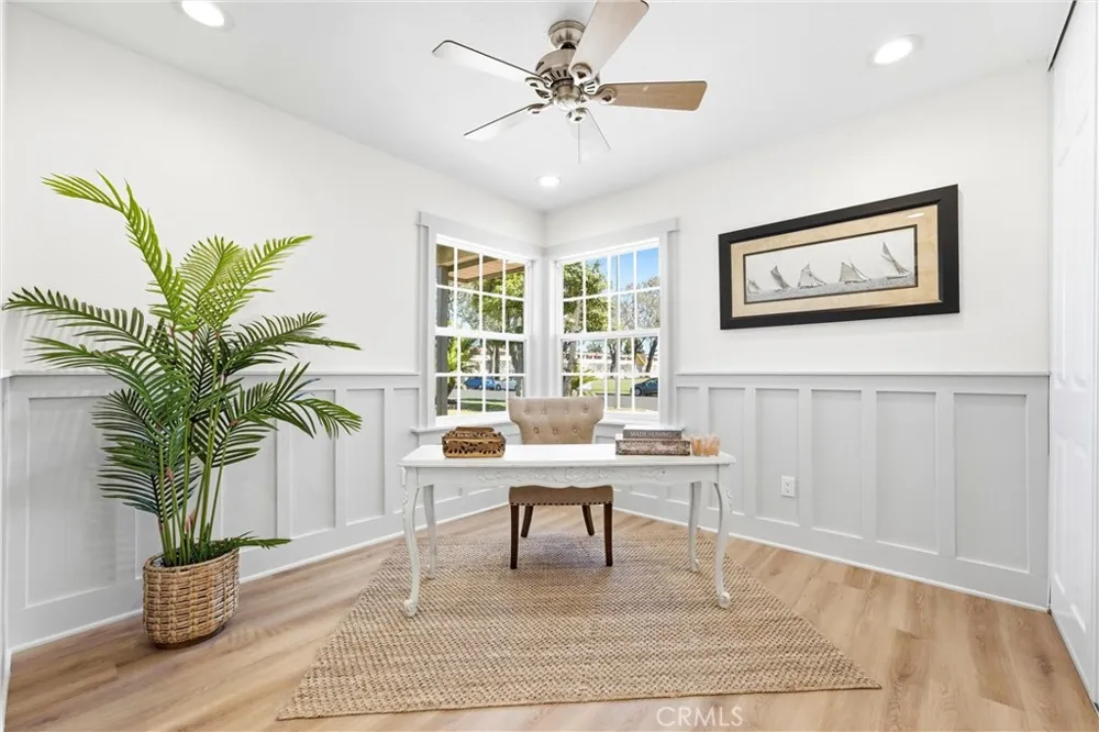6901 Brunswick Huntington Beach, CA 92647
