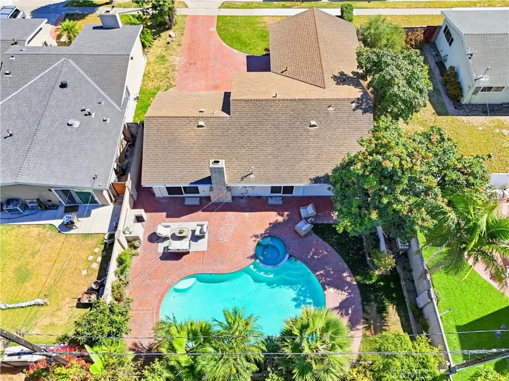 6901 Brunswick Huntington Beach, CA 92647