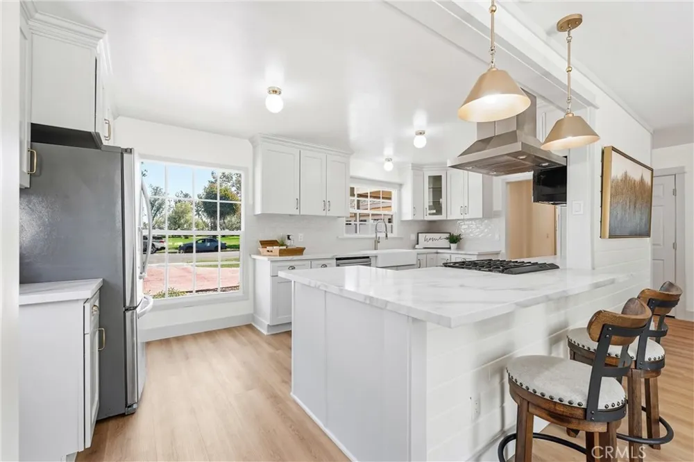6901 Brunswick Huntington Beach, CA 92647