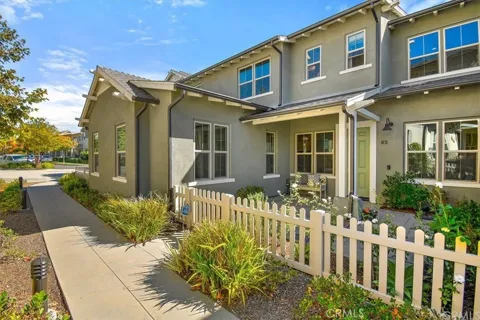 85 Promesa Avenue