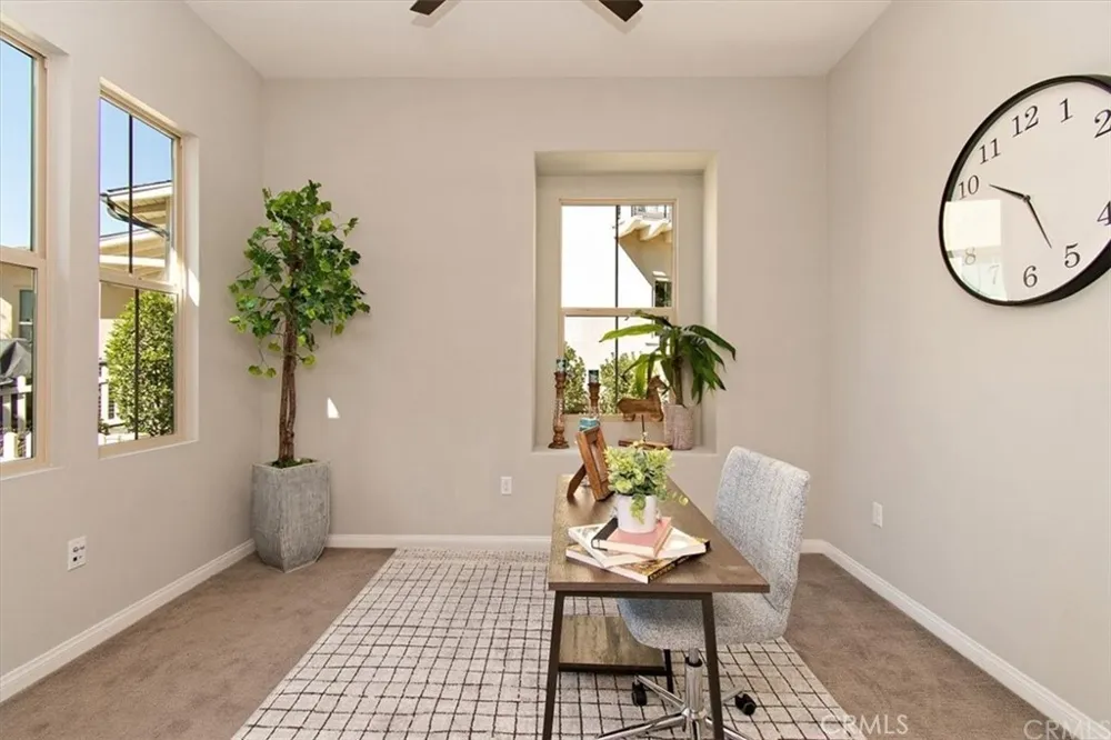 85 Promesa Avenue Rancho Mission Viejo, CA 92694
