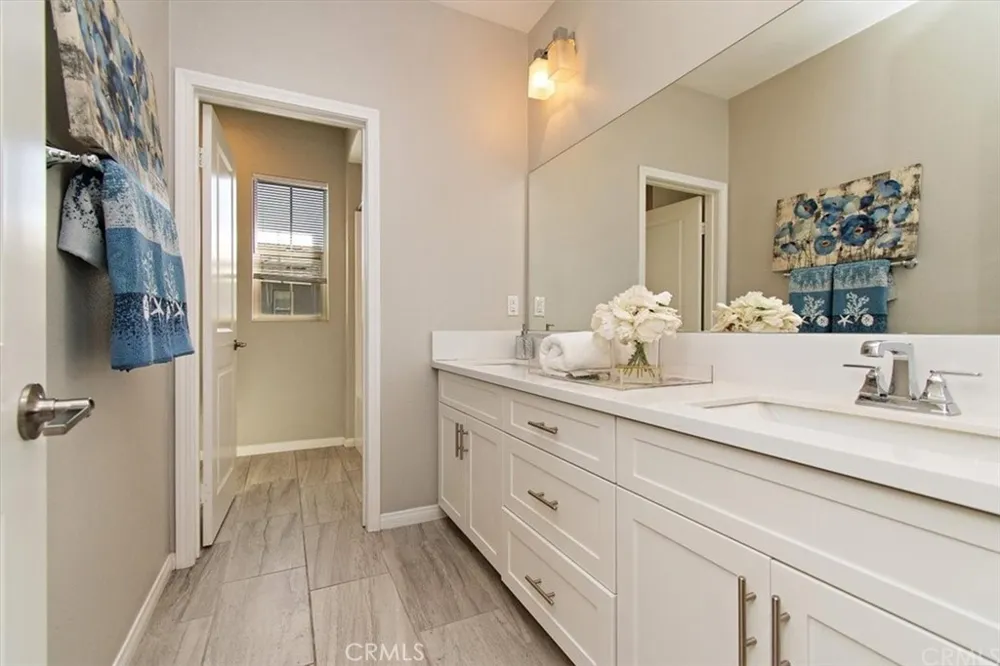 85 Promesa Avenue Rancho Mission Viejo, CA 92694