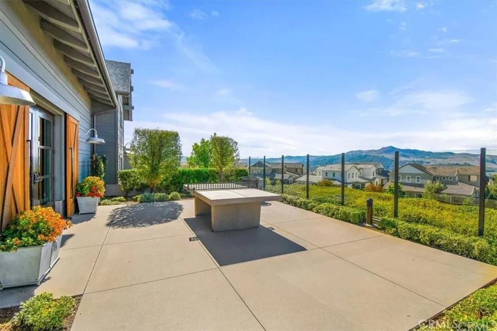 85 Promesa Avenue Rancho Mission Viejo, CA 92694