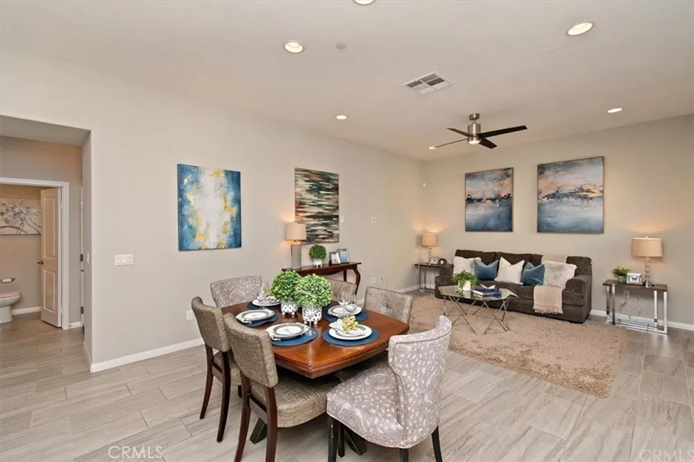 85 Promesa Avenue Rancho Mission Viejo, CA 92694