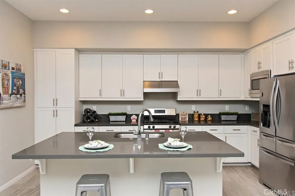 85 Promesa Avenue Rancho Mission Viejo, CA 92694