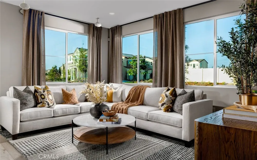 4154 S S. WILDFLAX PASEO #100 Ontario, CA 91761