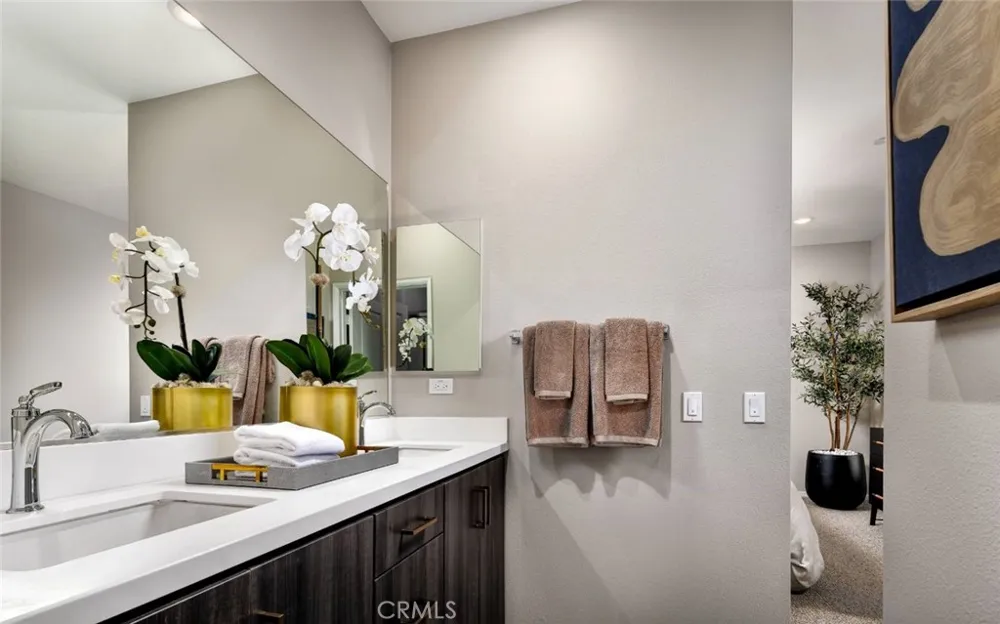 4154 S S. WILDFLAX PASEO #100 Ontario, CA 91761