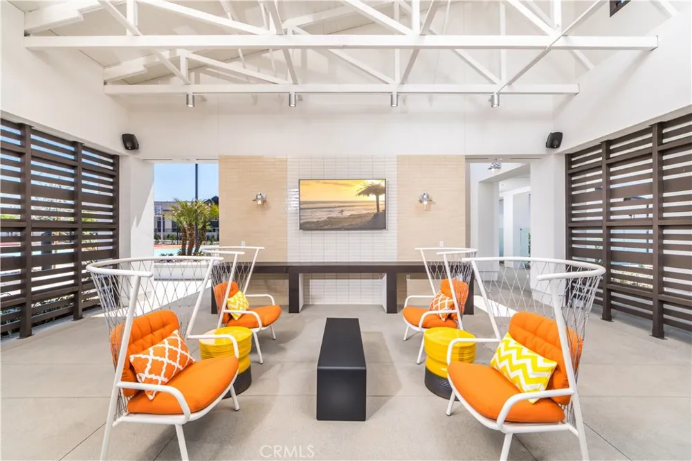 4154 S S. WILDFLAX PASEO #100 Ontario, CA 91761
