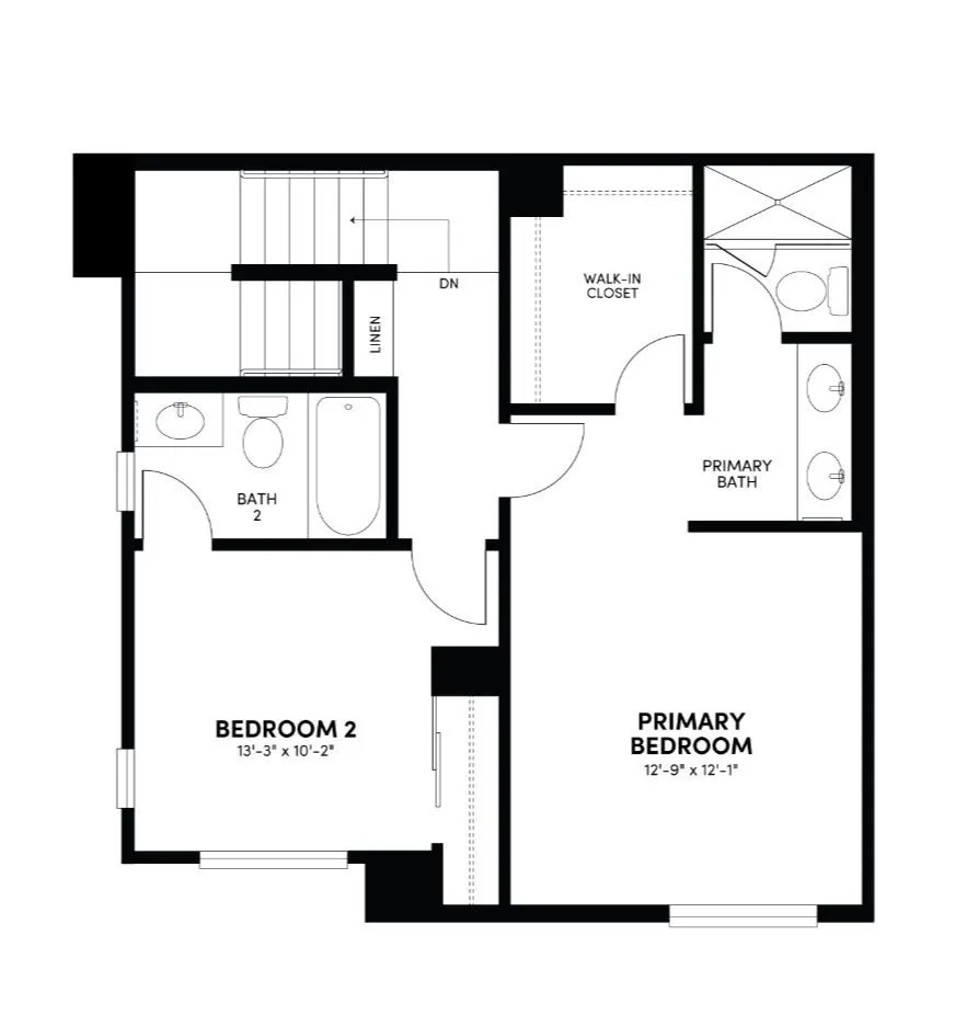 4154 S S. WILDFLAX PASEO #100 Ontario, CA 91761