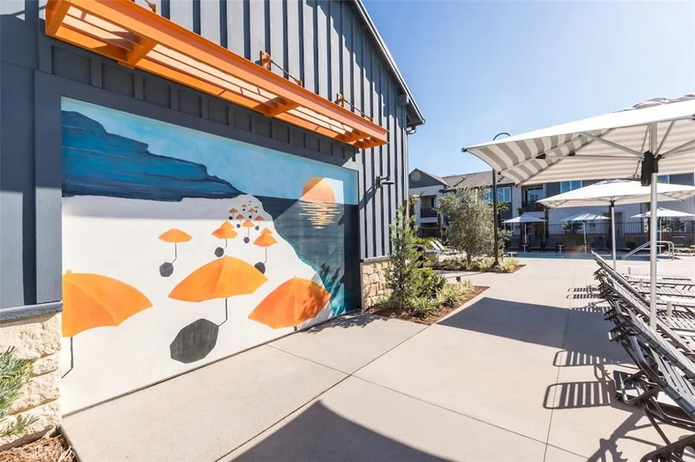 4154 S S. WILDFLAX PASEO #100 Ontario, CA 91761