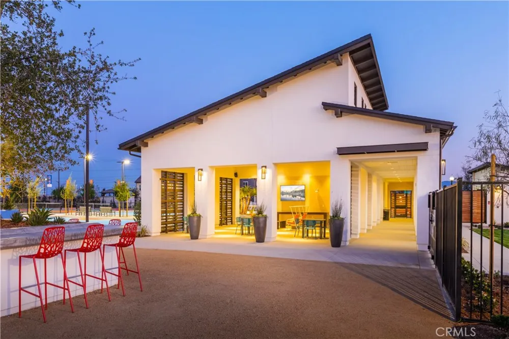 4154 S S. WILDFLAX PASEO #109 Ontario, CA 91761