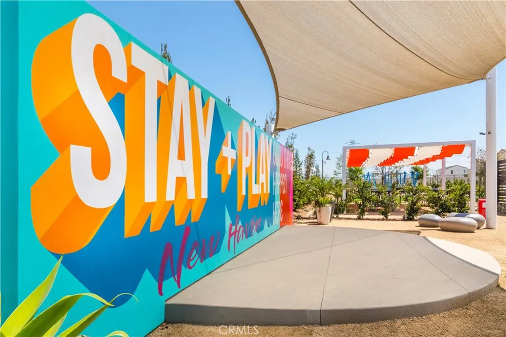 4154 S S. WILDFLAX PASEO #109 Ontario, CA 91761