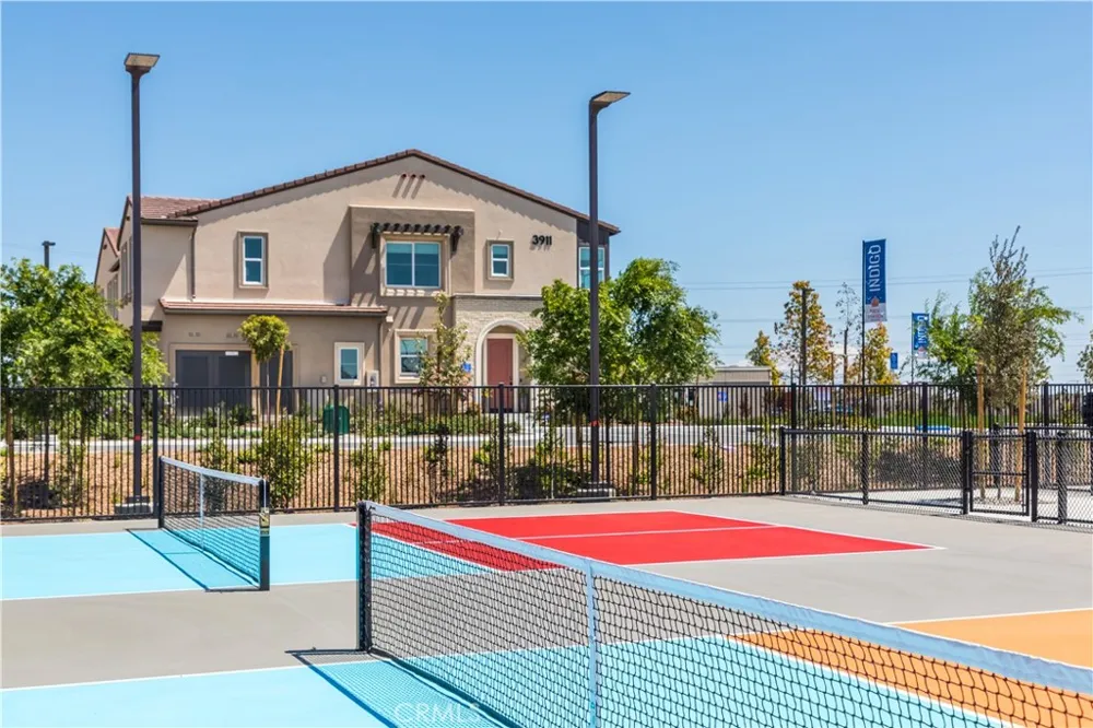 4154 S S. WILDFLAX PASEO #109 Ontario, CA 91761