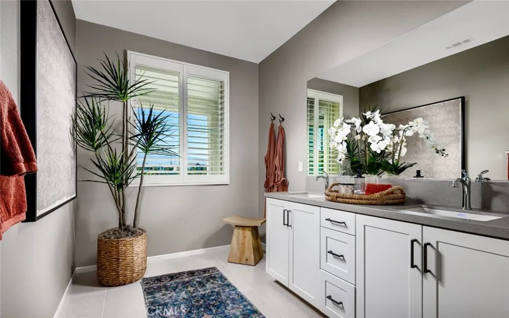 4154 S S. WILDFLAX PASEO #109 Ontario, CA 91761