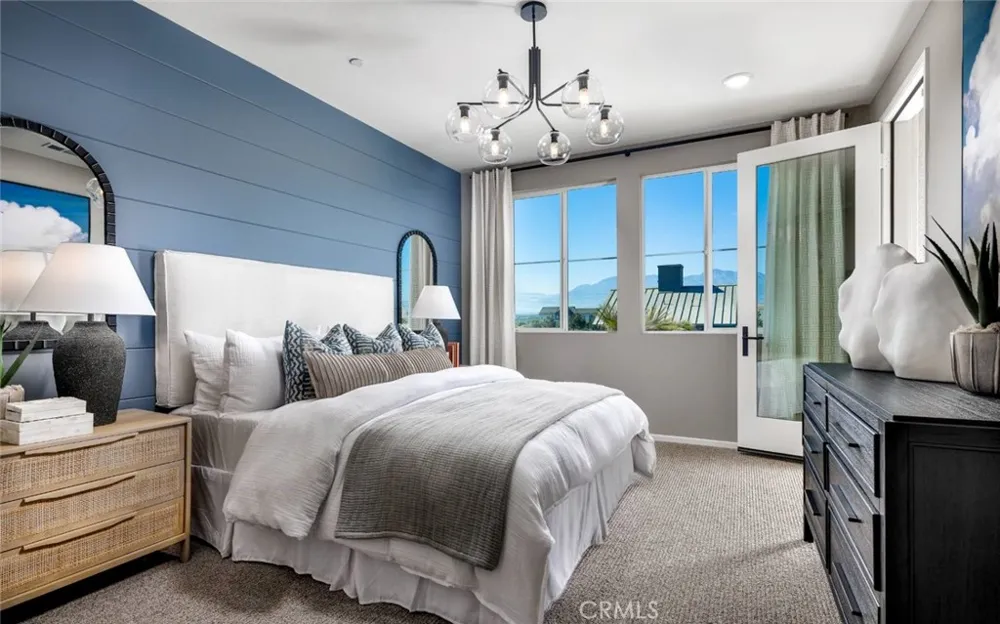 4154 S S. WILDFLAX PASEO #109 Ontario, CA 91761