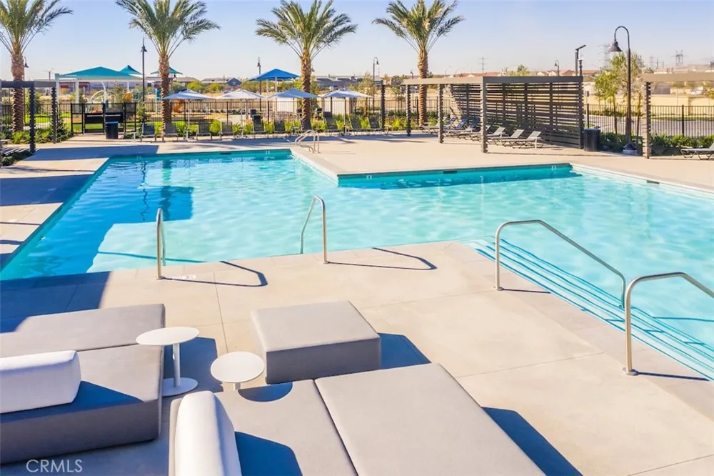 4154 S S. WILDFLAX PASEO #109 Ontario, CA 91761