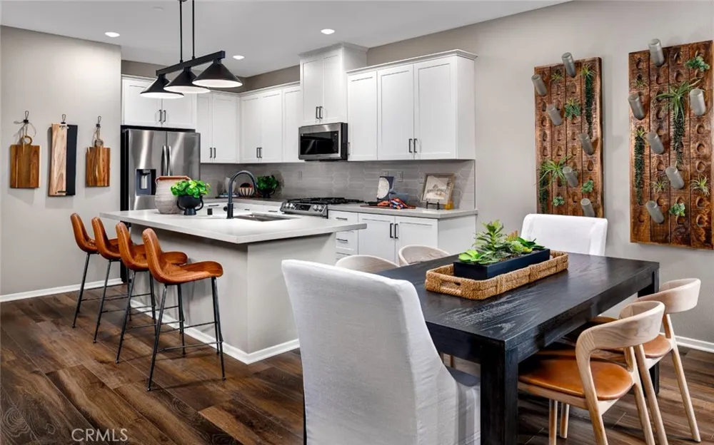 4154 S S. WILDFLAX PASEO #109 Ontario, CA 91761