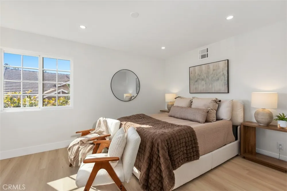 5 Chatri Circle Lake Forest, CA 92610