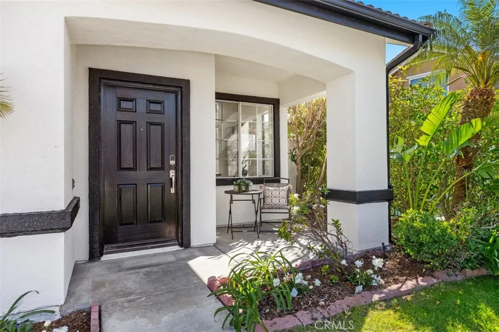 5 Chatri Circle Lake Forest, CA 92610
