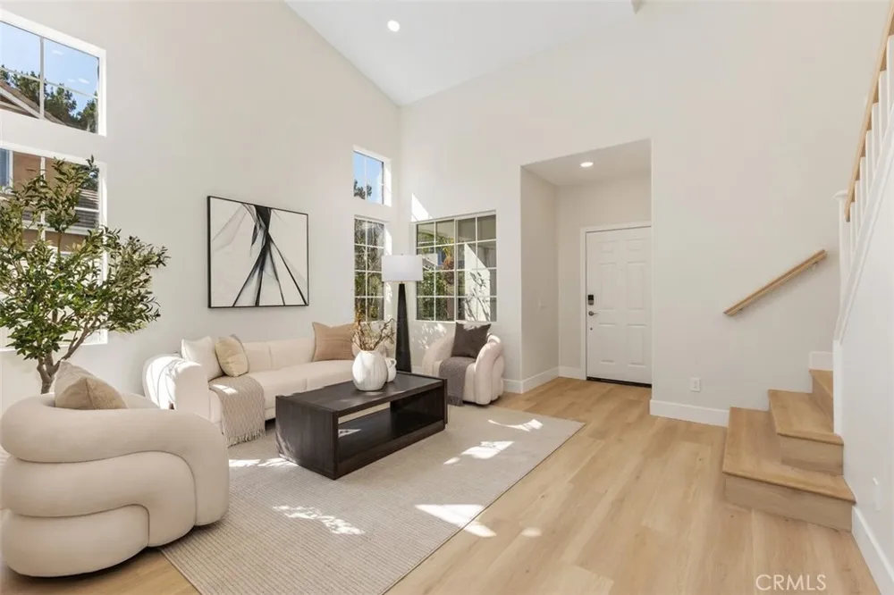 5 Chatri Circle Lake Forest, CA 92610