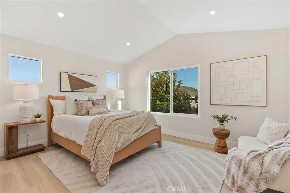 5 Chatri Circle Lake Forest, CA 92610
