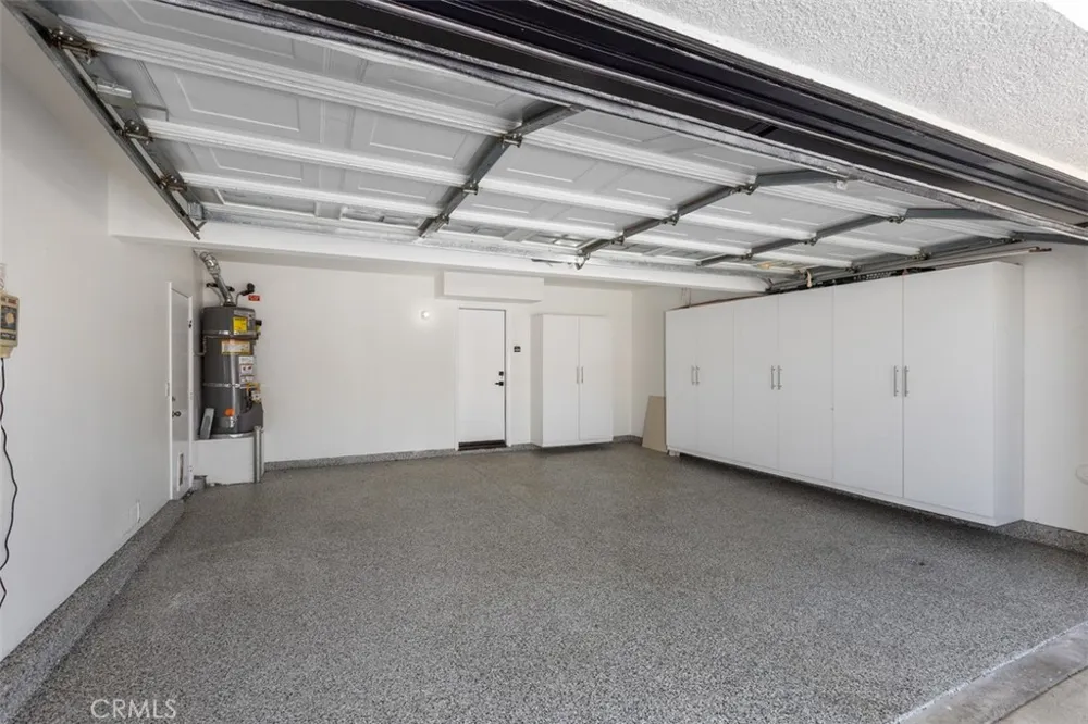 5 Chatri Circle Lake Forest, CA 92610