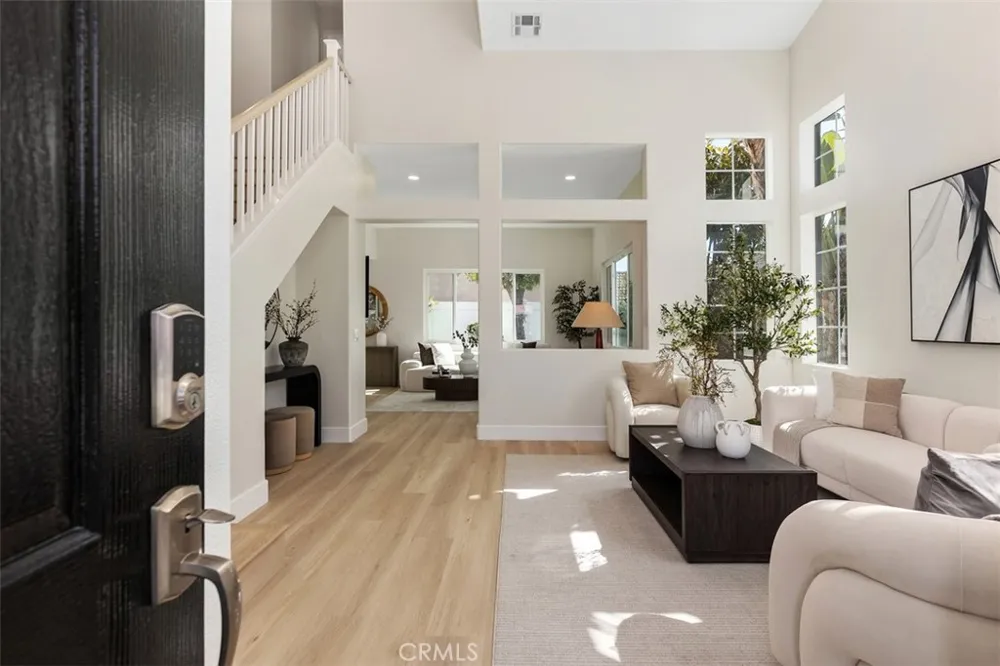 5 Chatri Circle Lake Forest, CA 92610