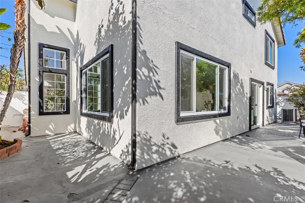 5 Chatri Circle Lake Forest, CA 92610