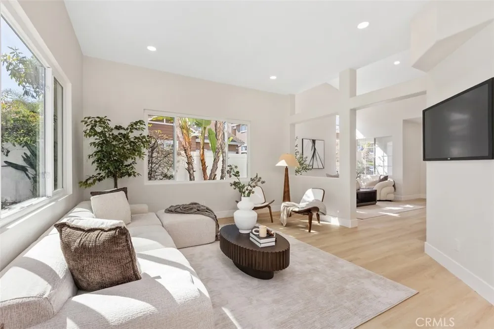 5 Chatri Circle Lake Forest, CA 92610