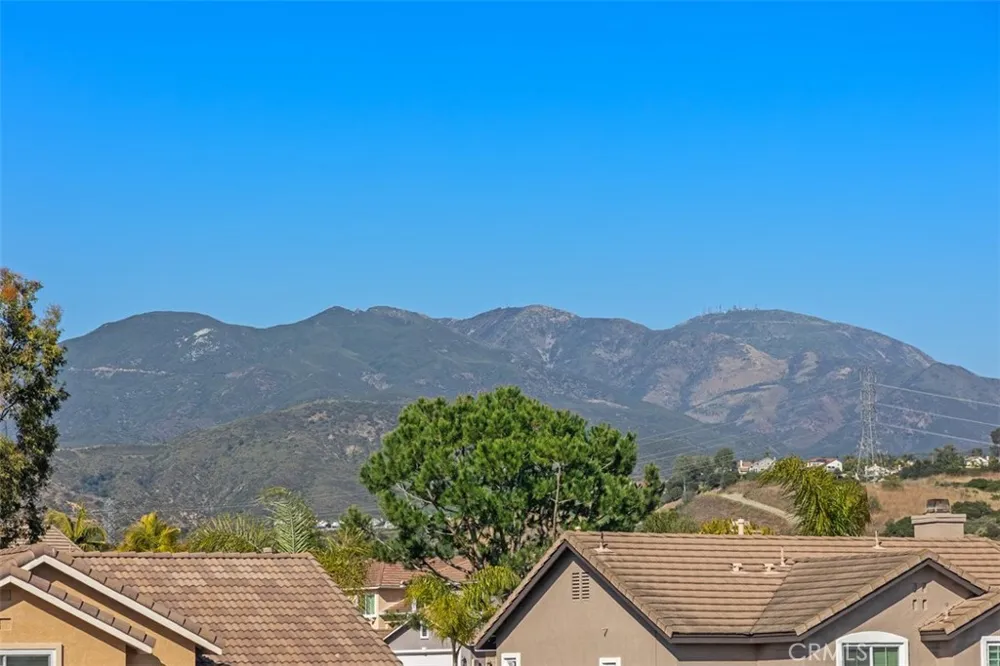 5 Chatri Circle Lake Forest, CA 92610