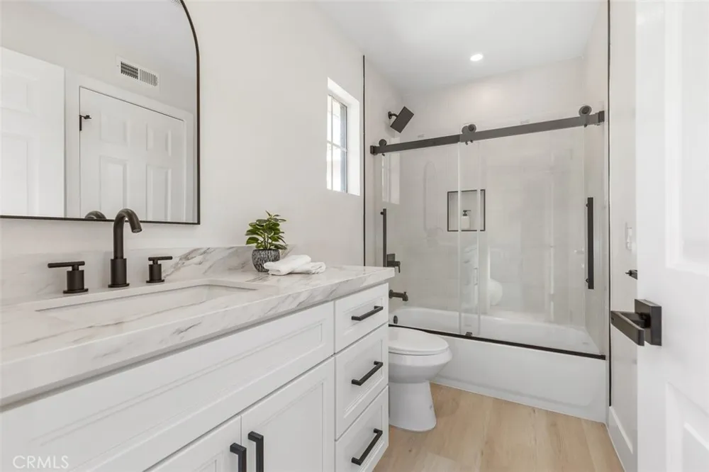 5 Chatri Circle Lake Forest, CA 92610
