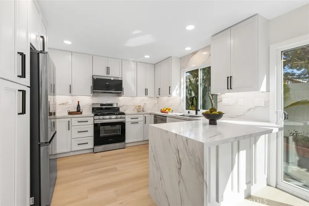 5 Chatri Circle Lake Forest, CA 92610