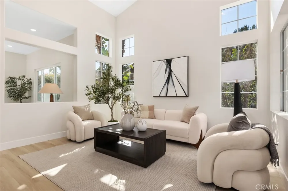 5 Chatri Circle Lake Forest, CA 92610