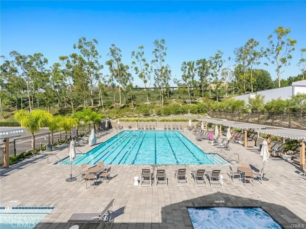 5 Chatri Circle Lake Forest, CA 92610