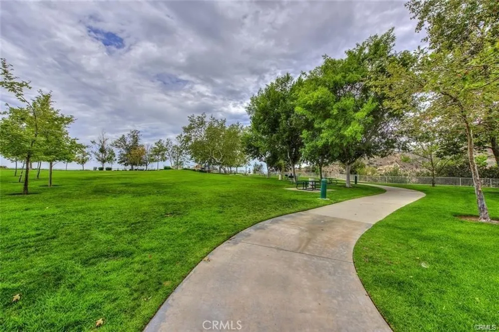 5 Chatri Circle Lake Forest, CA 92610