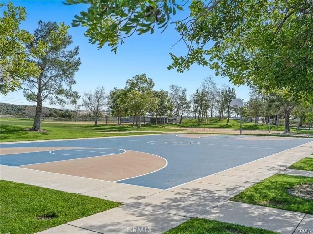 5 Chatri Circle Lake Forest, CA 92610