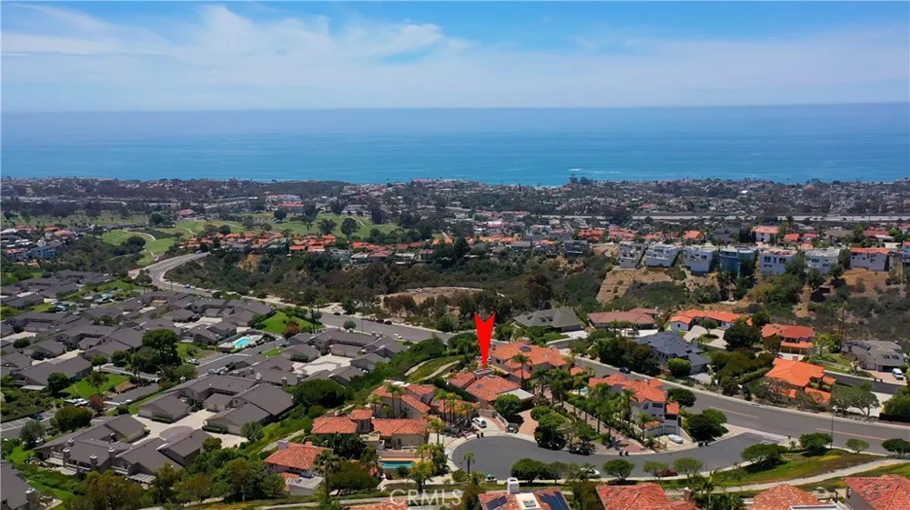 306 Via Colibri San Clemente, CA 92672