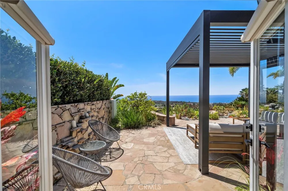 306 Via Colibri San Clemente, CA 92672