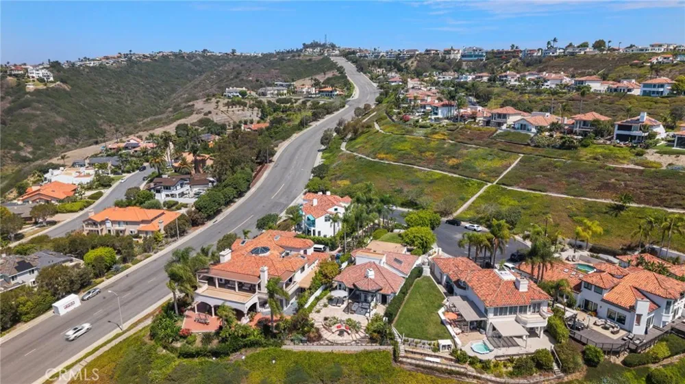 306 Via Colibri San Clemente, CA 92672