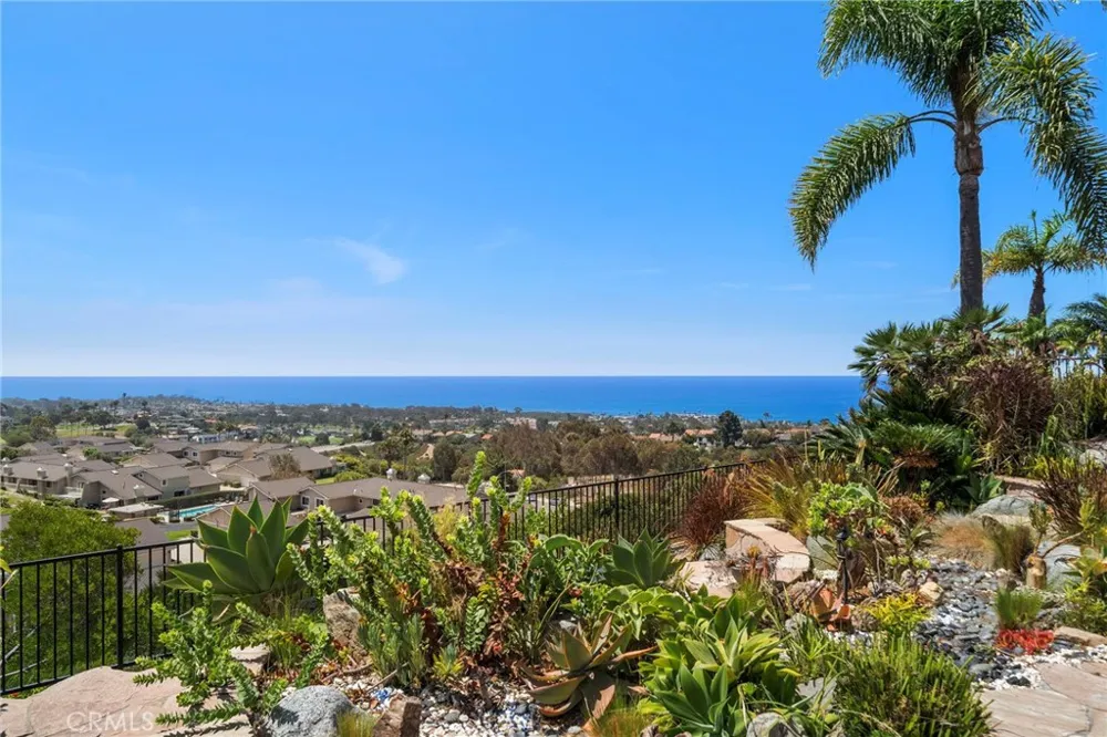 306 Via Colibri San Clemente, CA 92672