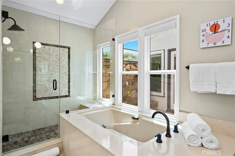 306 Via Colibri San Clemente, CA 92672