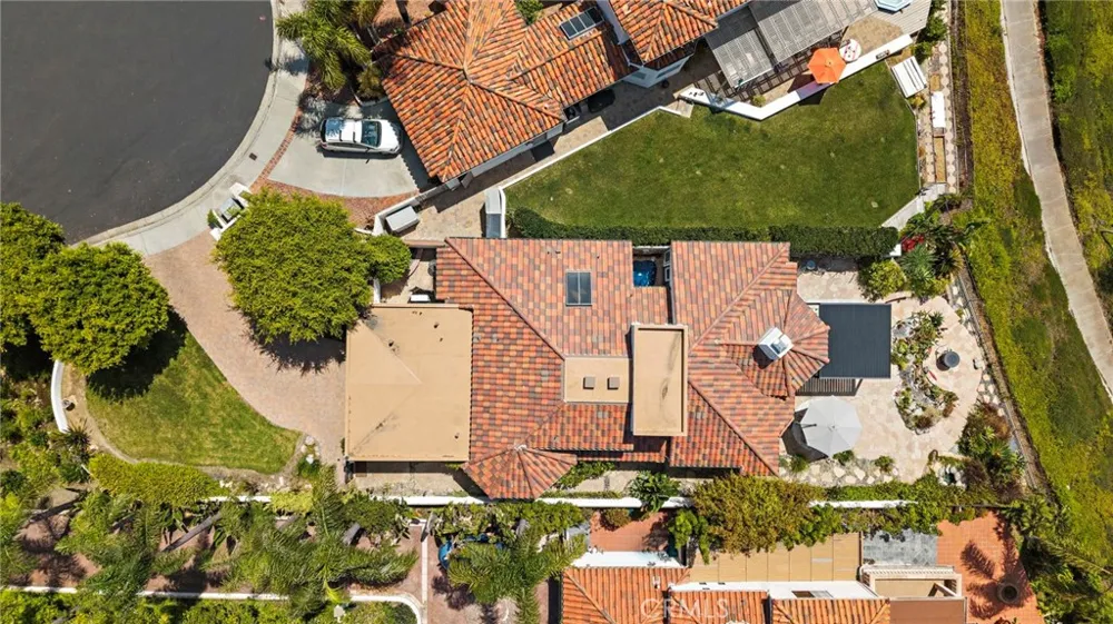306 Via Colibri San Clemente, CA 92672