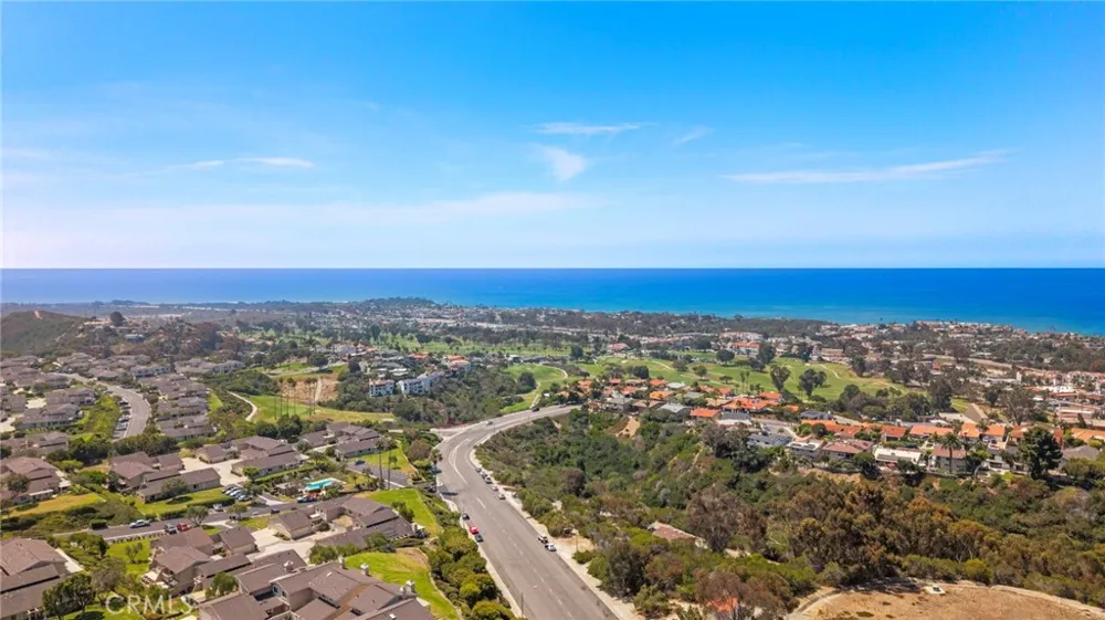 306 Via Colibri San Clemente, CA 92672
