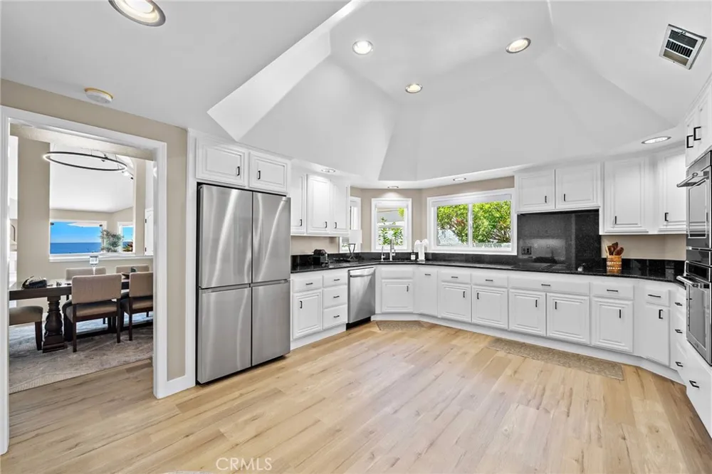 306 Via Colibri San Clemente, CA 92672