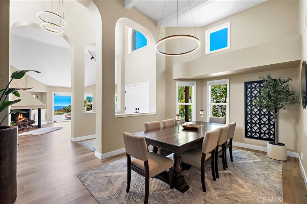 306 Via Colibri San Clemente, CA 92672