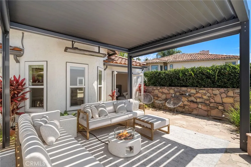 306 Via Colibri San Clemente, CA 92672