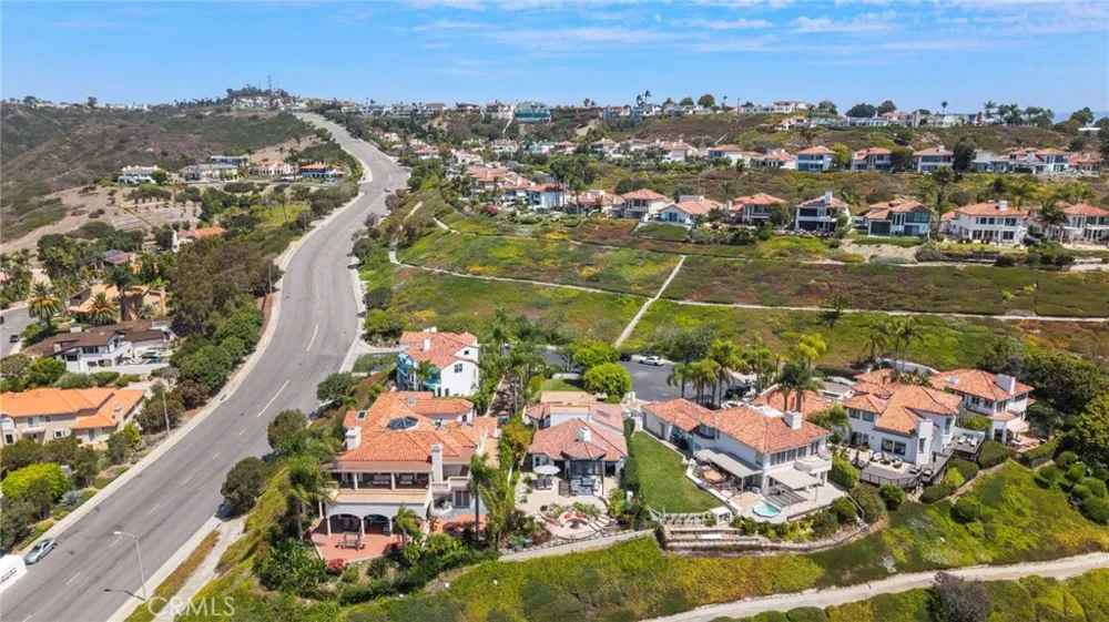 306 Via Colibri San Clemente, CA 92672