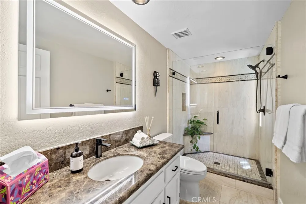 306 Via Colibri San Clemente, CA 92672